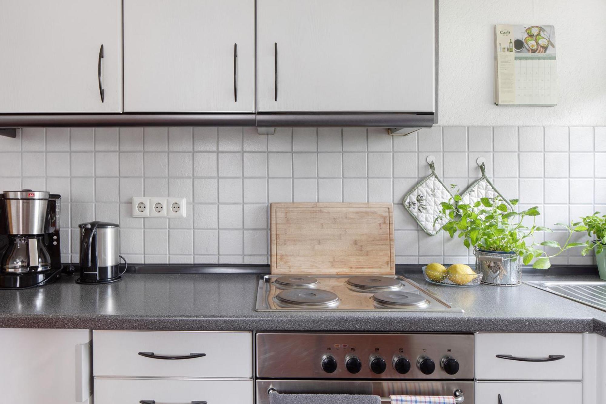 פרייבורג Ferienwohnung Hoell מראה חיצוני תמונה